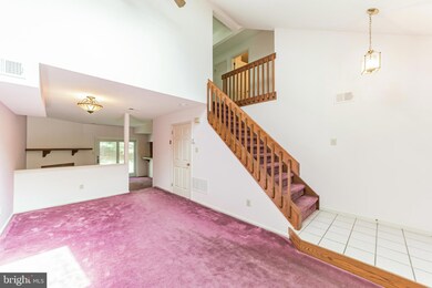 21 Willow Ct, Downingtown, PA 19335 - photo 6