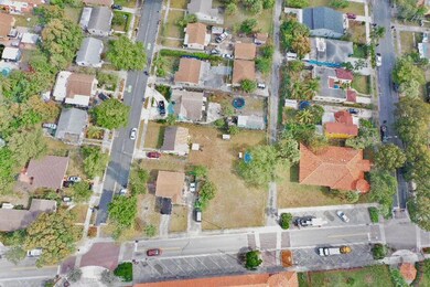 726 40th St, West Palm Beach, FL 33407 - photo 7