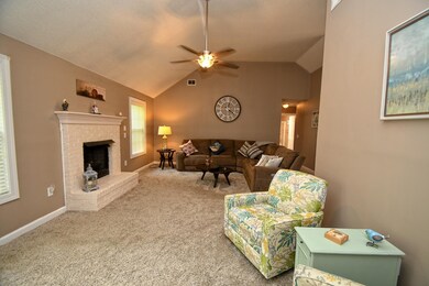 livingroom1