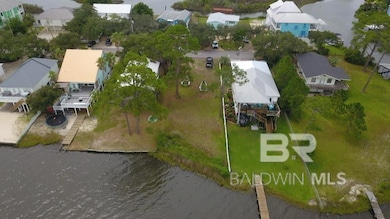 224 8th Ave unit 2/1, Gulf Shores, AL 36542 - photo 5