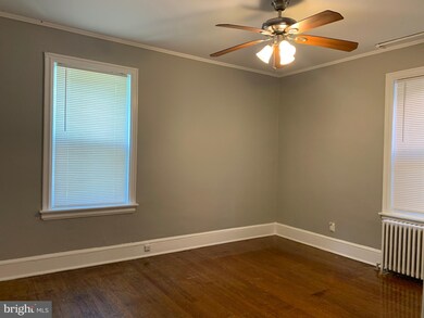 2338 W 18th St unit 1, Wilmington, DE 19806 - photo 6