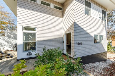 166 Bradford St Ext B