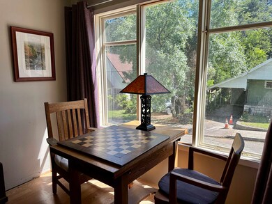 4119 Edyth St, Dunsmuir, CA 96025 - photo 7