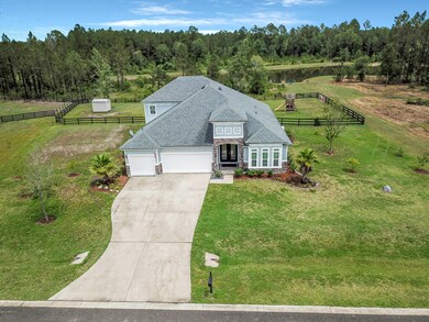 55230 Bartram Trail, Callahan, FL 32011 - photo 5