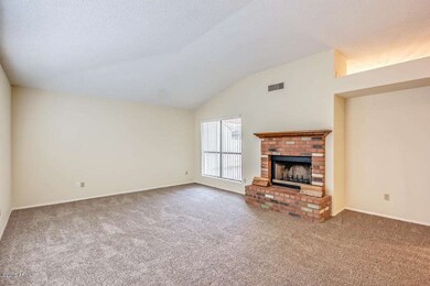 Frye Rd-05