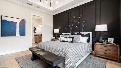 15339 Giardino Dr unit 203, Naples, FL 34114 - photo 6