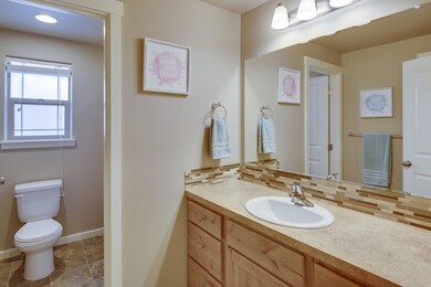 2969 SW Obsidian Ln, Redmond, OR 97756 - photo 6