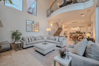 1511 Missouri St unit 5, Houston, TX 77006 - photo 2