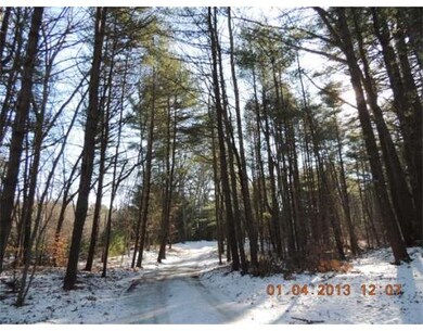 11 Navaho Shores Rd, Middleboro, MA 02346 - photo 6