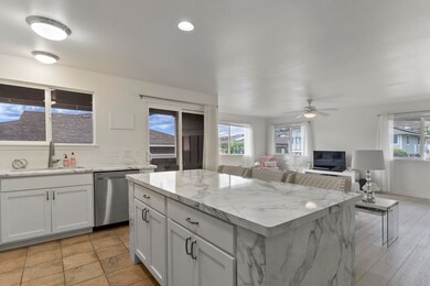 124 Hoolaau St unit 138, Wailuku, HI 96793 - photo 2