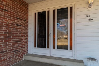 210 Pell St, Farmington, MO 63640 - photo 4