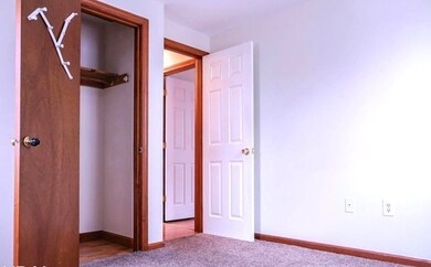 62 Sprague St unit 2, West Springfield, MA 01089 - photo 5