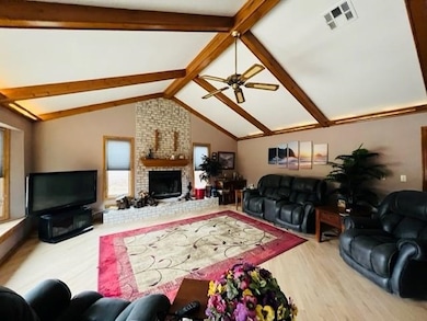 10309 E Tower Estates, Glencoe, OK 74032 - photo 3