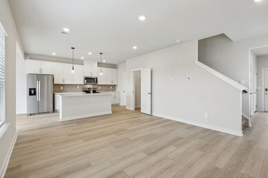 4253 Skyridge Dr, Nashville, TN 37207 - photo 5