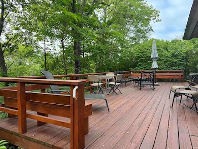 459 E Hill St, Wabash, IN 46992 - photo 6