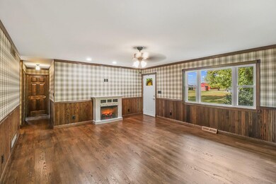 2802 E 300 S, La Porte, IN 46350 - photo 6