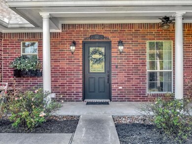 132 County Road 524, Nacogdoches, TX 75964 - photo 7