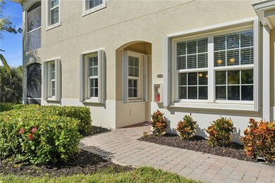 18320 Creekside Preserve Loop unit 101, Fort Myers, FL 33908 - photo 6