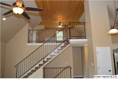 72 Eubanks Point Rd, Wedowee, AL 36278 - photo 7