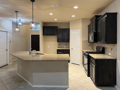 5029 Splitrock Dr, Denton, TX 76210 - photo 6