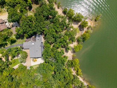 3273 Pioneer Point Rd, Galena, MO 65656 - photo 3