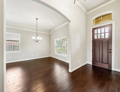 18938 Ranchcrest Dr, Magnolia, TX 77355 - photo 7