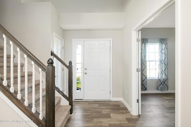 2048 Carnegie Dr, Shelbyville, KY 40065 - photo 7