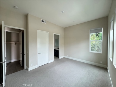 114 Crossover, Irvine, CA 92618 - photo 5