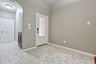 403 Monarch Oak Dr, Magnolia, TX 77354 - photo 7