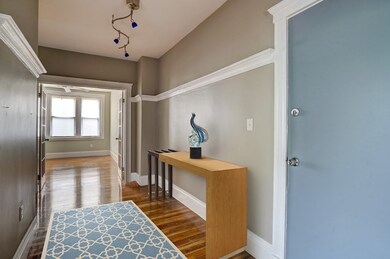 80 Florida St unit 8, Dorchester Center, MA 02124 - photo 2