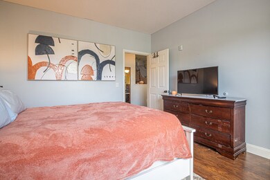 94 Mill St unit 101, Woonsocket, RI 02895 - photo 6