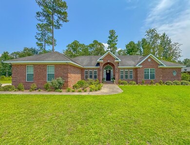 2226 Wyndham Way, Bainbridge, GA 39819 - photo 3