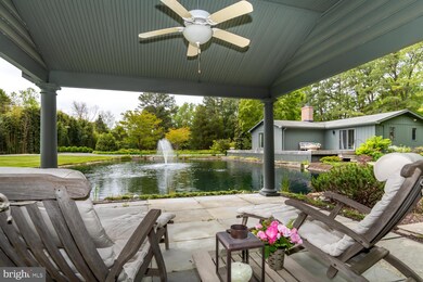 5600 Oxford Rd, Oxford, MD 21654 - photo 7