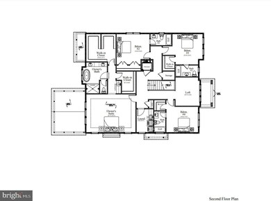 2909 2nd Rd N, Arlington, VA 22201 - photo 4