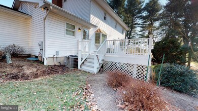 3004 Suffolk Ln, Fallston, MD 21047 - photo 3