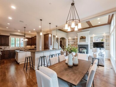 3123 162nd St, Urbandale, IA 50323 - photo 6