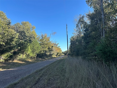 TR 5 Cr 219, Buffalo, TX 75831 - photo 3