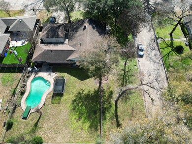 4406 Lavell Dr, Houston, TX 77018 - photo 4