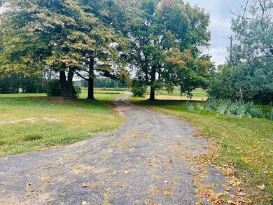 10861 Stevens Rd, Onamia, MN 56359 - photo 5