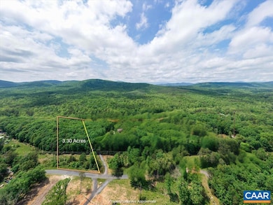 1309 Salem Rd unit 4, Schuyler, VA 22969 - photo 3