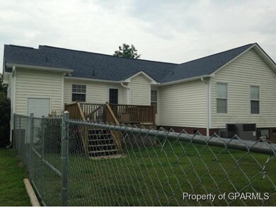 Additional Photo