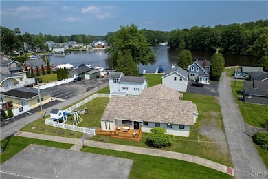 200 Spencer Ave, Sylvan Beach, NY 13157 - photo 3