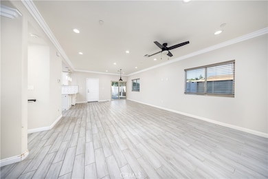 1456 W 11th St, Pomona, CA 91766 - photo 4