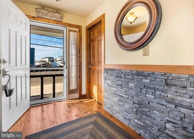 704 Old Avalon Blvd, Avalon, NJ 08202 - photo 5