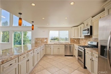 4028 Coldstream Terrace, Tarzana, CA 91356 - photo 6