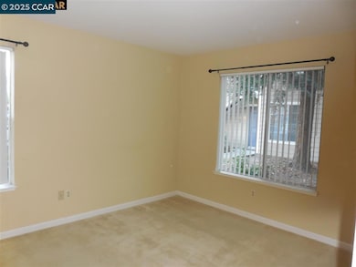 120 Reflections Dr unit 18, San Ramon, CA 94583 - photo 7