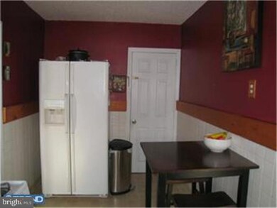 3438 Valley Green Dr, Drexel Hill, PA 19026 - photo 7