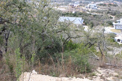 22934 Homestead Mesa, San Antonio, TX 78255 - photo 6