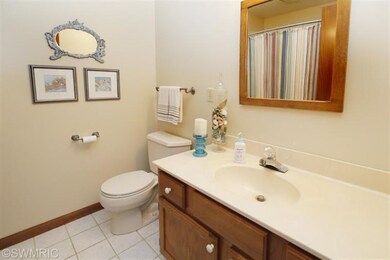 11959 6 1 2 Mile Rd, Battle Creek, MI 49014 - photo 5