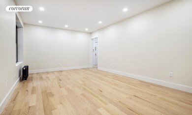 325 E 80th St unit 1F, New York, NY 10075 - photo 5
